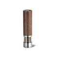 Cheltenham Electric Pepper Mill